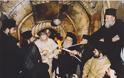 Γέρων Θεοδόσιος της Βηθανίας: Πλούσιο φωτογραφικό υλικό - Φωτογραφία 31