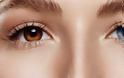 Ολα όσα πρέπει να γνωρίζετε για τους φακούς επαφής