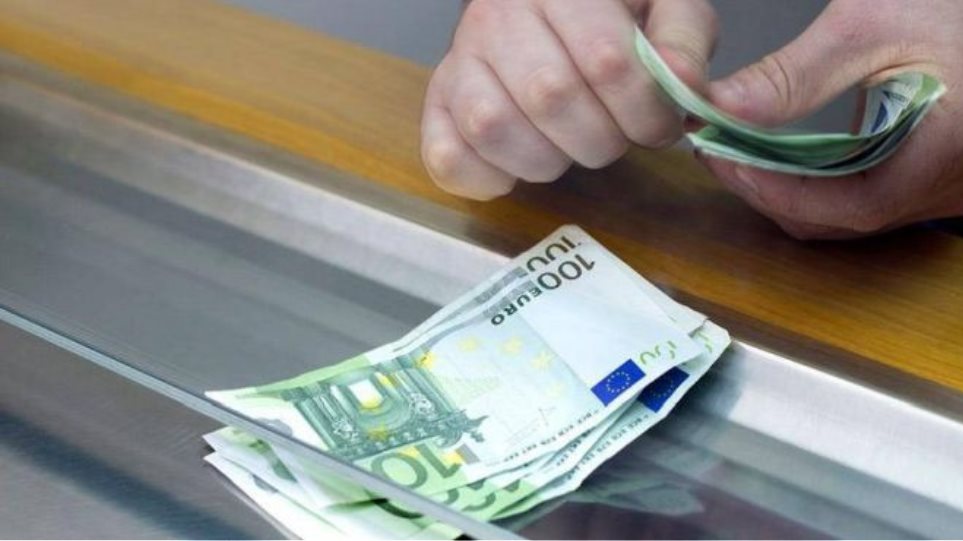 Ακατάσχετος λογαριασμός: Αυξάνεται το όριο των 1.250 ευρώ για τους συνεπείς οφειλέτες - Φωτογραφία 1