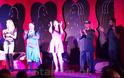 Εικόνες από την Θεατρική παράσταση ΓΟΒΑ Παρθένα  στην Πηγαδίτσα Γρεβενών.. - Φωτογραφία 45