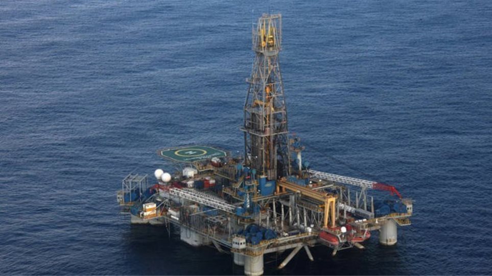The Times: Πετρέλαιο και φυσικό αέριο πυροδοτούν παλιές έχθρες Τουρκίας – Κύπρου – Ελλάδας - Φωτογραφία 1