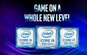 Η 'κόντρα' της Intel στη νέα γενιά CPU της AMD