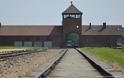 Οι Ολλανδικοί Σιδηρόδρομοι θα αποζημιώσουν τους Εβραίους που μεταφέρθηκαν με τραίνα της εταιρείας σε στρατόπεδα συγκέντρωσης