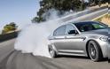 BMW: Πόση «ζωή» έχουν ακόμη οι κινητήρες βενζίνης και diesel