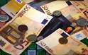 ΣΕΒ: 6 στα 10 ευρώ των μισθωτών καταλήγουν ...στο Κράτος!
