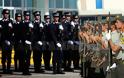 Βάσεις Στρατιωτικών-Αστυνομικών-Πυροσβεστικής Σχολών και ΑΕΝ με μια ματιά (ΓΡΑΦΗΜΑΤΑ)