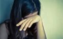 Αναζητούν Αλβανό για τον βιασμό 13χρονης στην Κω