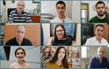 Οι αριστούχοι των Γενικών Λυκείων της Κοζάνης μιλούν στο www.kozani.tv για τις επιδόσεις τους. Τι δήλωσαν και οι διευθυντές των σχολείων (video)
