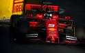 Νέες διαψεύσεις από τον Vettel - Φωτογραφία 2