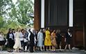 Οι Πρώτες Κυρίες που εντυπωσίασαν στη Σύνοδο των G20 στην Οσάκα - Φωτογραφία 3