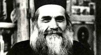 12201 - Ιερομόναχος Αρτέμιος Ιβηρίτης (1889 - 29 Ιουνίου 1957) - Φωτογραφία 1