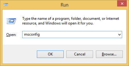 Clean Boot: ποια εφαρμογή προκαλεί προβλήματα στα Windows - Φωτογραφία 2