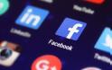 Πρόστιμο 1 εκατ. στο Facebook για την υπόθεση της Cambridge Analytica