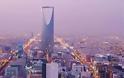 Συνεχίζεται η φυγή ιατρών προς το εξωτερικό! Eντονο ενδιαφέρον για την Σαουδική Aρα