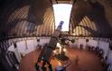 Τα 150 χρόνια του ιστορικού Newall γιορτάζει το Εθνικό Αστεροσκοπείο