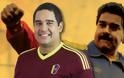 Στο στόχαστρο κυρώσεων από την κυβέρνηση των ΗΠΑ o «Nicolasito», ο γιος του Maduro