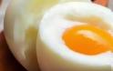 Δείτε τι θα συμβεί στο σώμα σας αν τρώτε καθημερινά τρία αυγά
