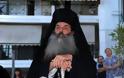 Μητροπολίτης Πειραιώς Σεραφείμ, Στους ορθοδόξους μαθητές επιβάλλεται «βιαίως» ένα θρησκειολογικού χαρακτήρα μάθημα