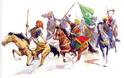 H μάχη στους Mύλους της Αργολίδας (13 Ιουνίου 1825): η πρώτη νίκη των Ελλήνων επί του Ιμπραήμ - Φωτογραφία 3