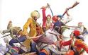 H μάχη στους Mύλους της Αργολίδας (13 Ιουνίου 1825): η πρώτη νίκη των Ελλήνων επί του Ιμπραήμ - Φωτογραφία 9