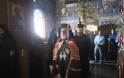 12204 - Ο Μητροπολίτης Σύρου κ. Δωρόθεος στα Κατουνάκια για την Πανήγυρη των Αγιορειτών Αγίων (φωτογραφίες) - Φωτογραφία 28