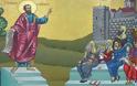 Απόστολος Παύλος : Ο γνήσιος εκφραστής του Χριστού