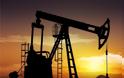 Συμφωνία Μόσχας - Ριάντ για μειωμένη παραγωγή πετρελαίου