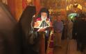12208 - Φωτογραφίες από την πανήγυρη των Αγιορειτών Αγίων στο Ιερό Ησυχαστήριο της Αδελφότητος των Δανιηλαίων, στα Κατουνάκια του Αγίου Όρους
