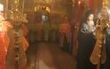 12208 - Φωτογραφίες από την πανήγυρη των Αγιορειτών Αγίων στο Ιερό Ησυχαστήριο της Αδελφότητος των Δανιηλαίων, στα Κατουνάκια του Αγίου Όρους - Φωτογραφία 7