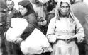 Οι Τσάμηδες μετά τον πόλεμο - Η ένταξή τους στον ΔΣΕ κατά τον ελληνικό εμφύλιο - Φωτογραφία 2