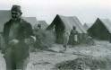 Οι Τσάμηδες μετά τον πόλεμο - Η ένταξή τους στον ΔΣΕ κατά τον ελληνικό εμφύλιο - Φωτογραφία 3