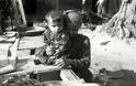 Οι Τσάμηδες μετά τον πόλεμο - Η ένταξή τους στον ΔΣΕ κατά τον ελληνικό εμφύλιο - Φωτογραφία 5