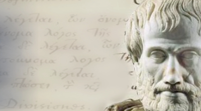 Οι 11 διδαχές του Αριστοτέλη για τη ζωή- Γνωστές και… άγνωστες συμβουλές από τον αρχαίο φιλόσοφο - Φωτογραφία 1