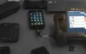 Cellebrite παραβιάζει κάθε συσκευή με iOS και Android