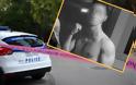 Δολοφονία Τοπαλούδη: Φοβάται για τη ζωή της η 19χρονη με αναπηρία που κατήγγειλε βιασμό