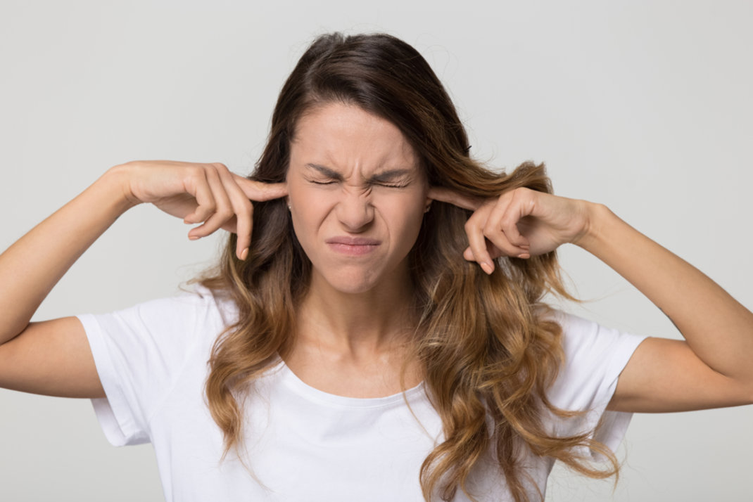 Ένα δισ. ανθρώπων κινδυνεύει να χάσει την ακοή του -Ο Π.Ο.Υ. προειδοποιεί για τον κίνδυνο των ακουστικών - Φωτογραφία 3
