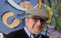 Παγκόσμιος θρήνος: «Έφυγε» σε ηλικία 86 ετών ο διάσημος σκιτσογράφος Mordillo