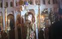 12216 - Φωτογραφίες από τη σημερινή Θεία Λειτουργία και το Μνημόσυνο του Γέροντα Δανιήλ Κατουνακιώτη (†8/9/1929) - Φωτογραφία 22