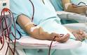 Αδυναμία λειτουργίας κλινικών και μονάδων αιμοκάθαρσης από την αύξηση του clawback στον ΕΟΠΥΥ