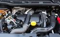 Renault Captur 1.5 dCi 90hp EDC - Φωτογραφία 7