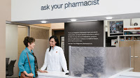 Ο ΕΟΦ αποσύρει από την αγορά 31 no name καλλυντικά - Εμπιστευτείτε ΜΟΝΟ τον φαρμακοποιό σας και τα προϊόντα φαρμακείου - Φωτογραφία 1