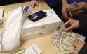 Η Apple δίνει ραντεβού στις 30 Ιουλίου για τα οικονομικά αποτελέσματα του 3ου τριμήνου