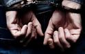 Συνελήφθη 50χρονος στη Ρόδο για κατοχή κάνναβης