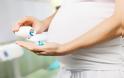 Εγκυμοσύνη: Αυτά τα φάρμακα κάνουν κακό στη λεκτική ανάπτυξη του παιδιού