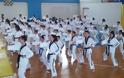 Απόλυτα επιτυχημένες οι προαγωγικές εξετάσεις ζωνών Taekwondo στον ΚΕΝΤΑΥΡΟ ΑΣΤΑΚΟΥ -ΦΩΤΟ - Φωτογραφία 2