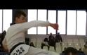 Απόλυτα επιτυχημένες οι προαγωγικές εξετάσεις ζωνών Taekwondo στον ΚΕΝΤΑΥΡΟ ΑΣΤΑΚΟΥ -ΦΩΤΟ - Φωτογραφία 25