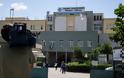 Αποκλειστικές νοσοκόμες: Ασφυκτικά κλειστή και πανάκριβη ελληνική πατέντα