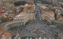 Έρευνες στο Βατικανό, 36 χρόνια μετά την εξαφάνιση μιας έφηβης