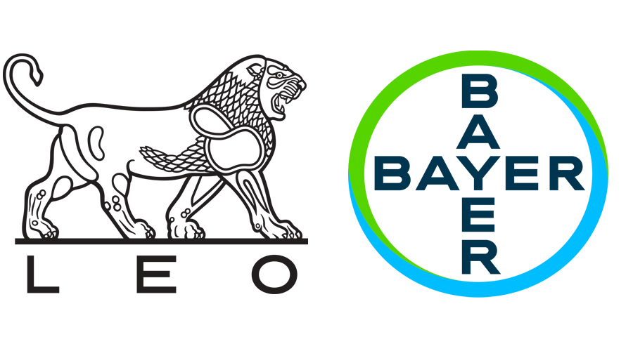 Η LEO Pharma ολοκληρώνει την εξαγορά του τομέα συνταγογραφούμενων δερματολογικών προϊόντων της  Bayer - Φωτογραφία 1
