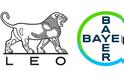 Η LEO Pharma ολοκληρώνει την εξαγορά του τομέα συνταγογραφούμενων δερματολογικών προϊόντων της  Bayer